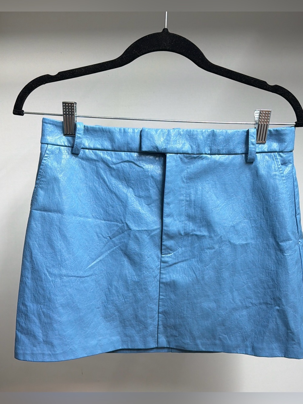 Rails Prim Skirt: Bluestone. NWT. Size 2